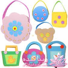 آموزش دوخت كيف